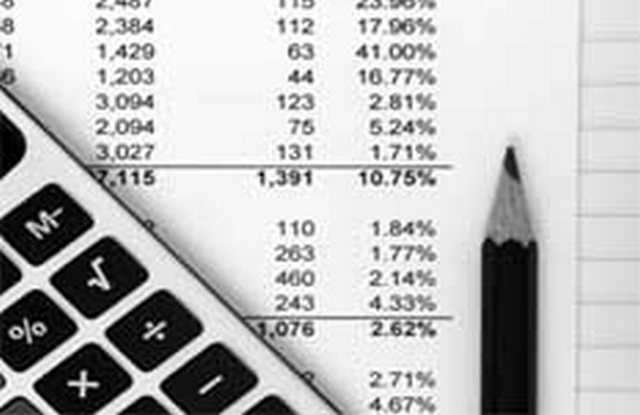 start up -  Buchführungspaket für  Existenzgründer und  Kleinunternehmer € 69,50